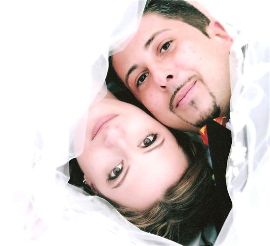 OctoberPrincess2006