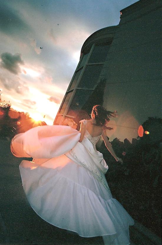 OctoberPrincess2006