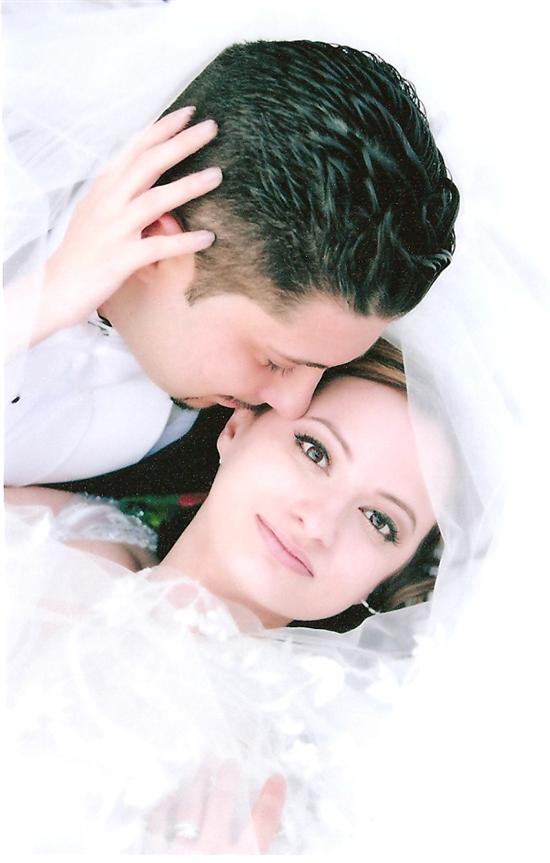 OctoberPrincess2006