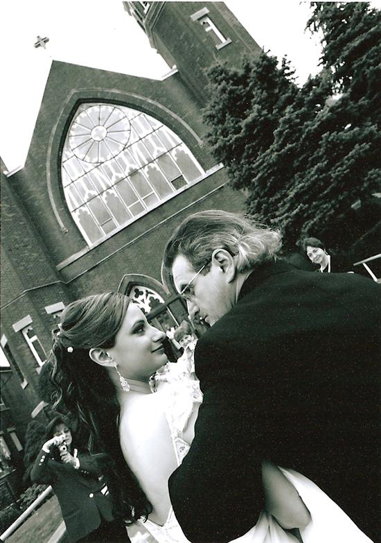 OctoberPrincess2006