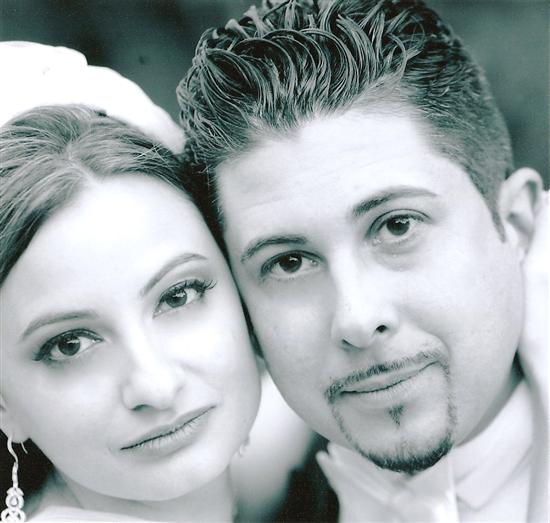 OctoberPrincess2006