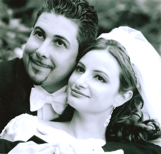 OctoberPrincess2006
