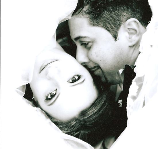 OctoberPrincess2006