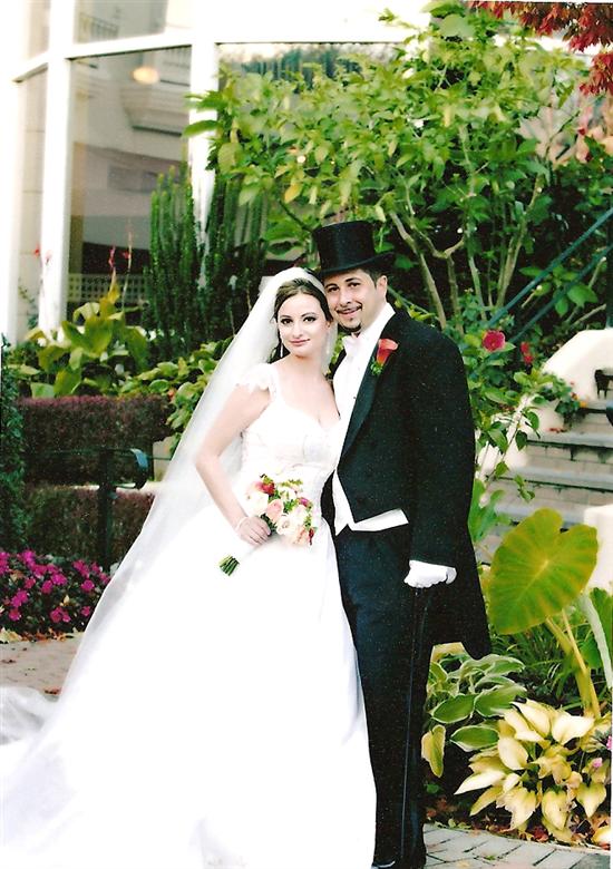 OctoberPrincess2006