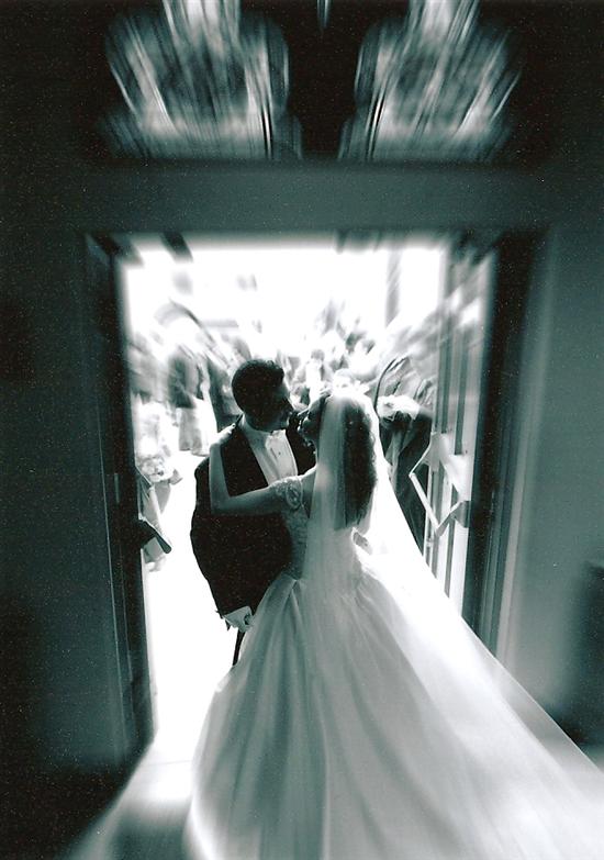 OctoberPrincess2006