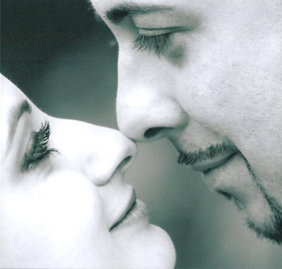 OctoberPrincess2006