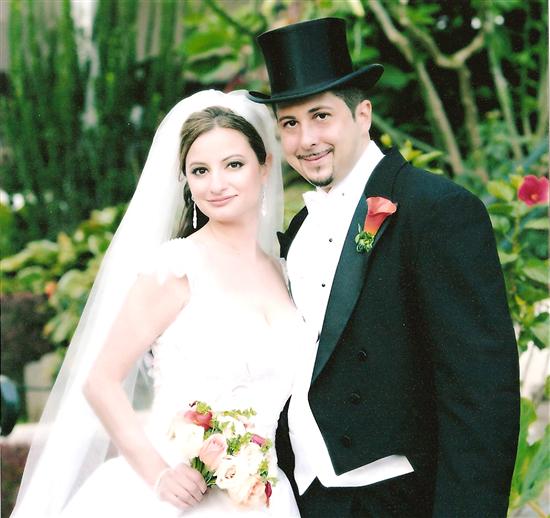 OctoberPrincess2006