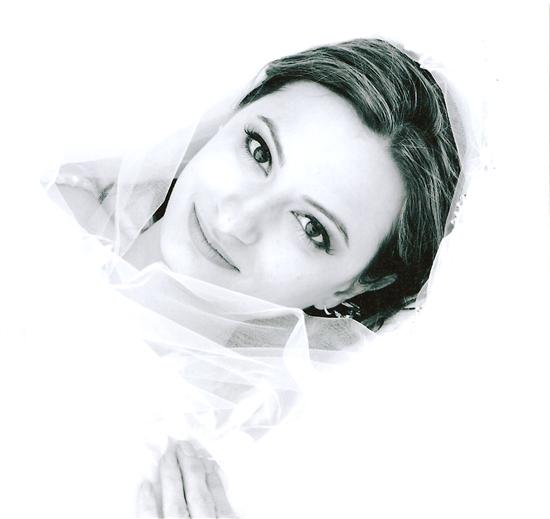OctoberPrincess2006