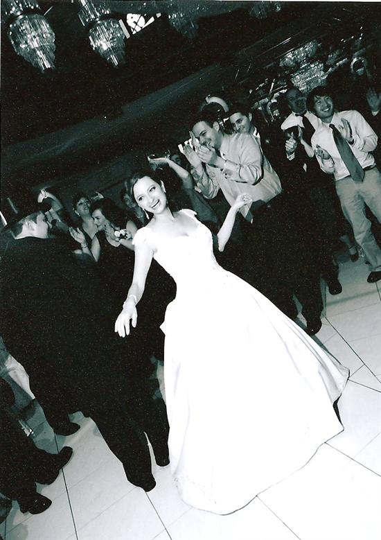 OctoberPrincess2006