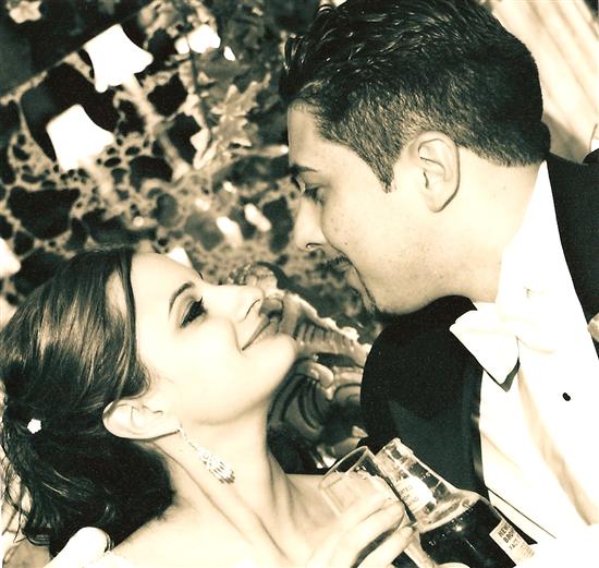 OctoberPrincess2006