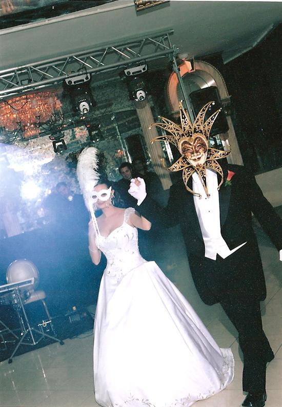 OctoberPrincess2006