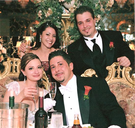 OctoberPrincess2006