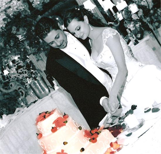 OctoberPrincess2006