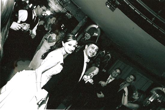 OctoberPrincess2006