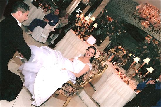 OctoberPrincess2006