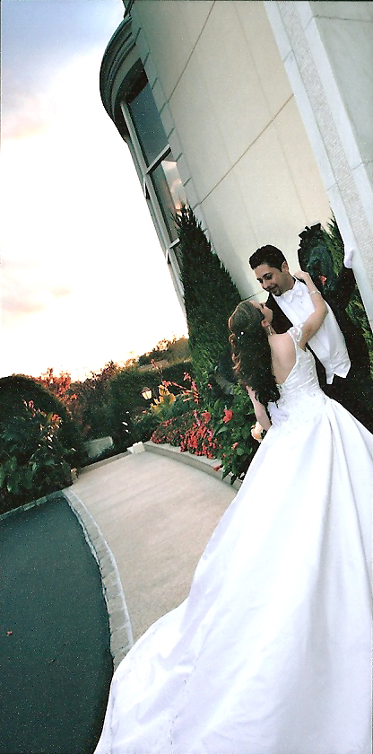 OctoberPrincess2006