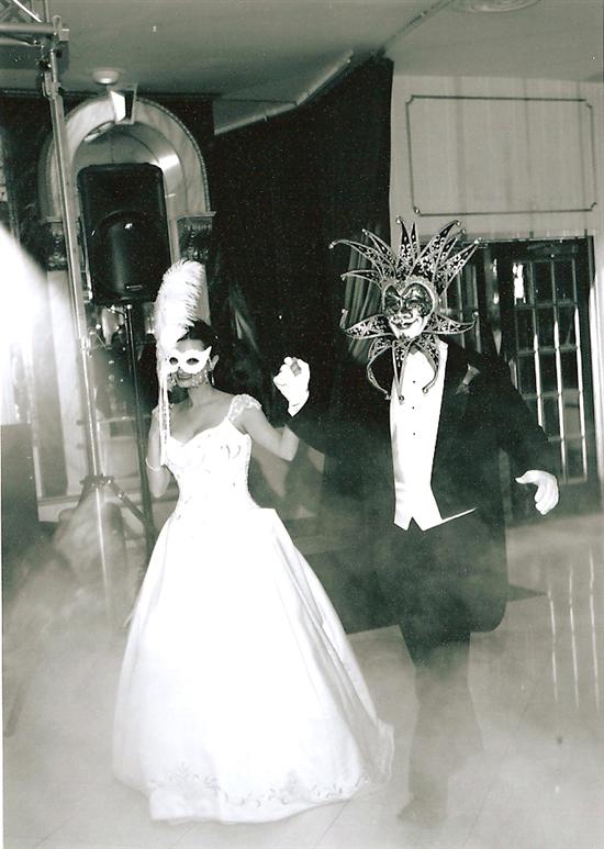 OctoberPrincess2006