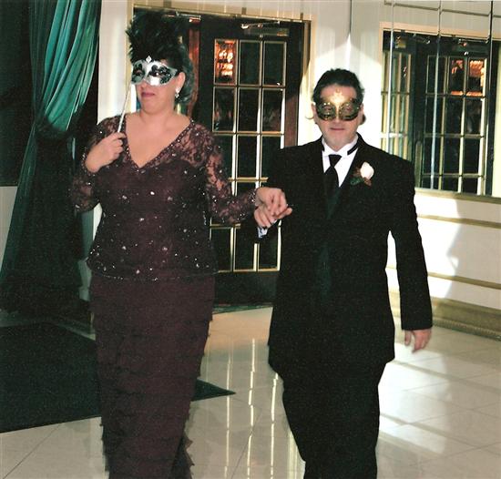 OctoberPrincess2006