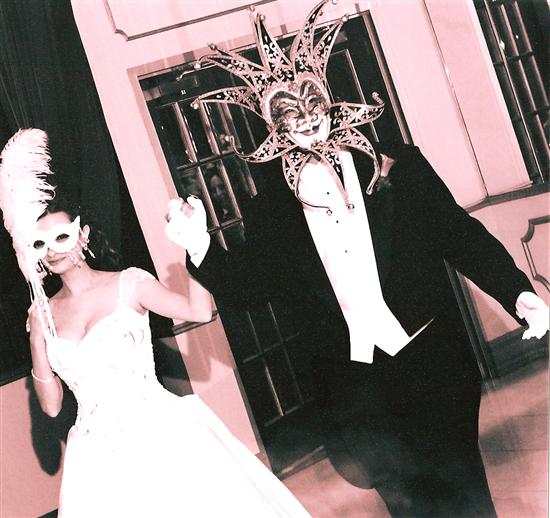 OctoberPrincess2006