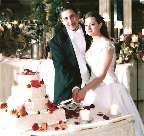 OctoberPrincess2006
