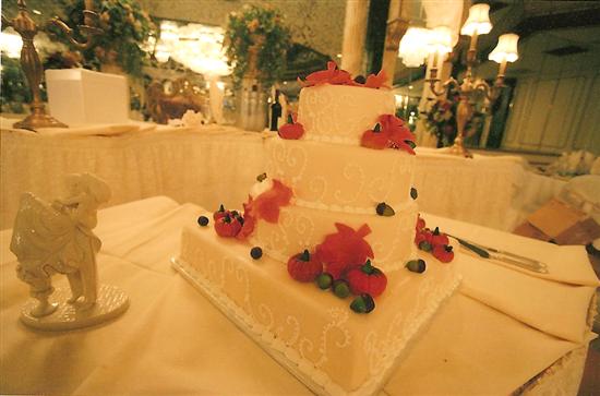 OctoberPrincess2006