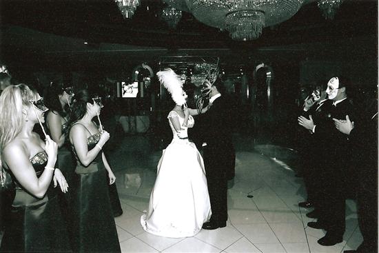 OctoberPrincess2006