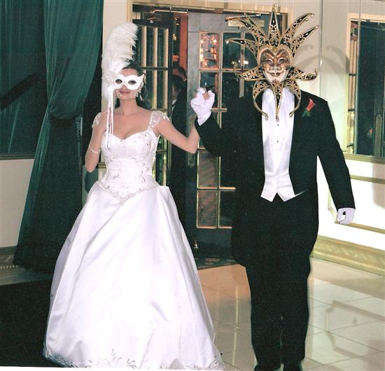 OctoberPrincess2006