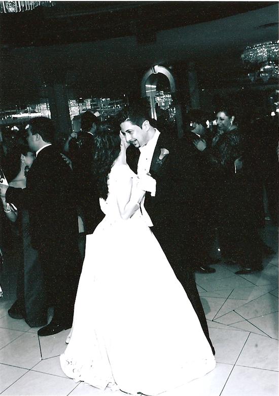 OctoberPrincess2006