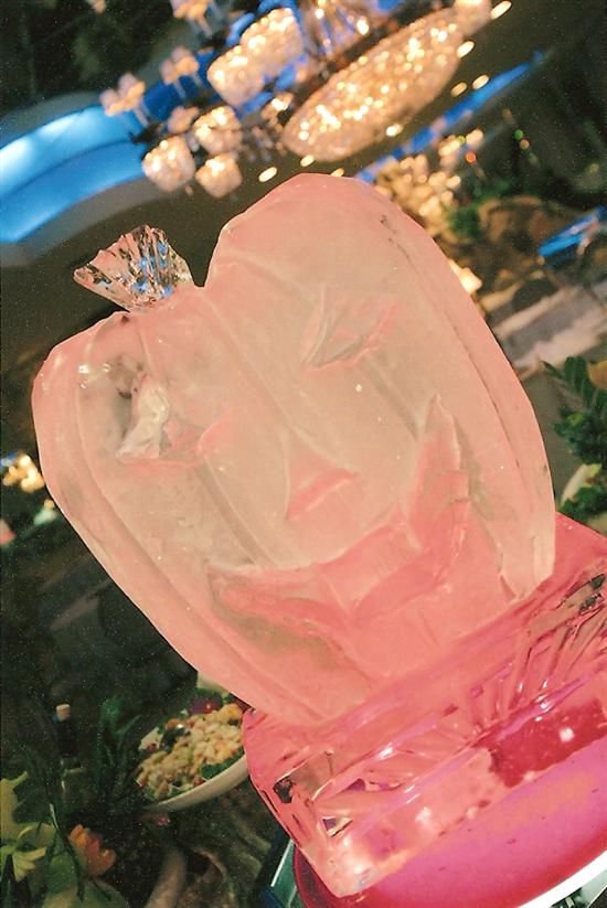 OctoberPrincess2006