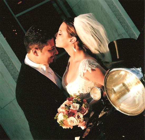 OctoberPrincess2006