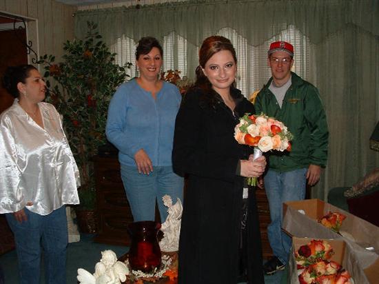 OctoberPrincess2006