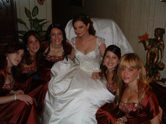 OctoberPrincess2006