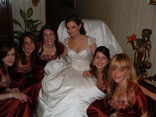 OctoberPrincess2006