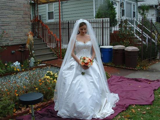 OctoberPrincess2006