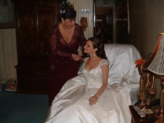 OctoberPrincess2006