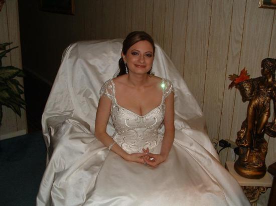 OctoberPrincess2006