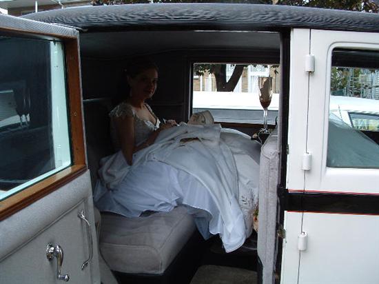 OctoberPrincess2006