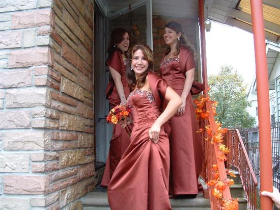 OctoberPrincess2006