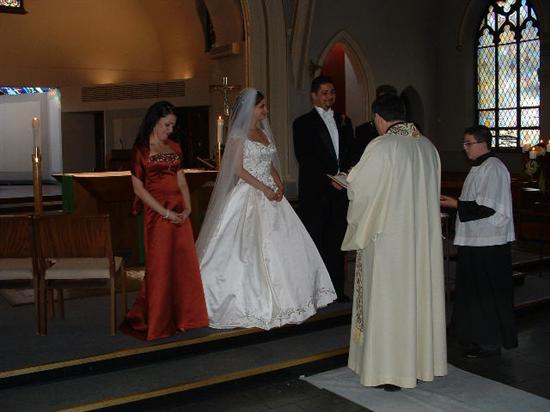 OctoberPrincess2006