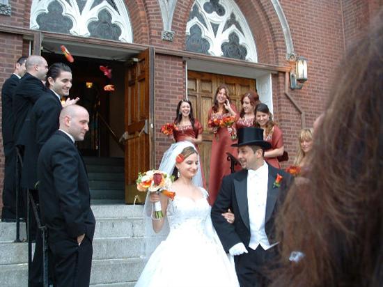 OctoberPrincess2006