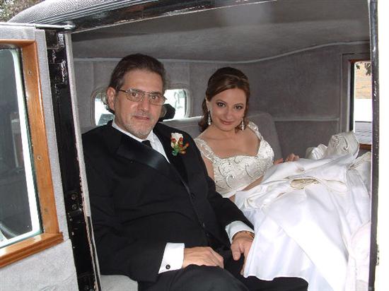 OctoberPrincess2006