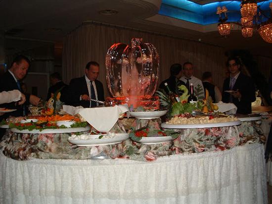OctoberPrincess2006