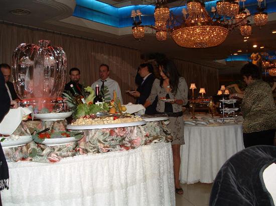 OctoberPrincess2006