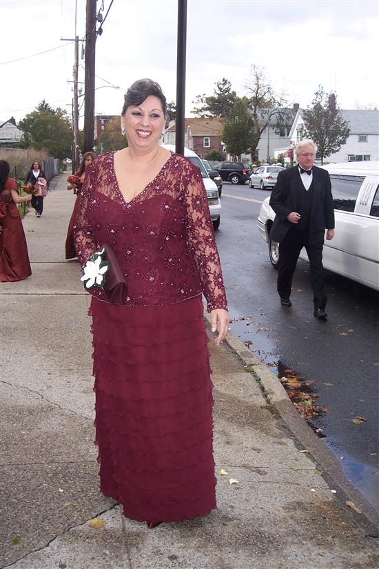 OctoberPrincess2006