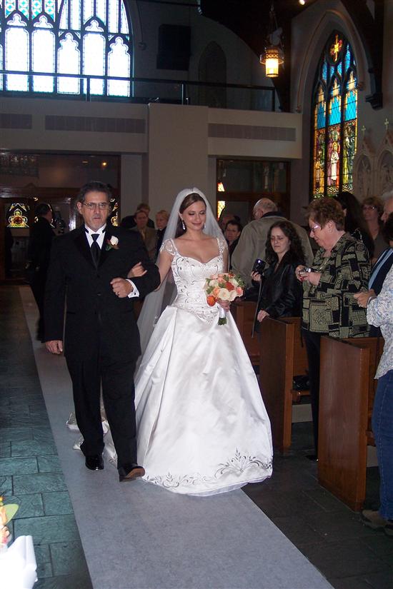 OctoberPrincess2006