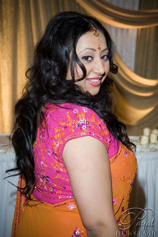 leena07