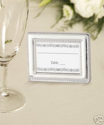 AMGBride2008