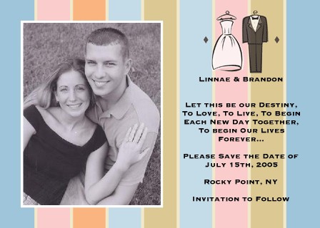 Linnae19