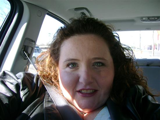 PattyK