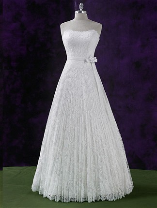 weddingbunny